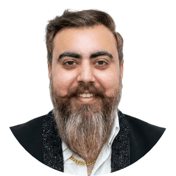 Kautik