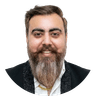 Kautik