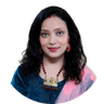 Inavrisha
