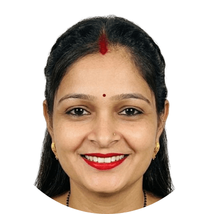 Yashodha
