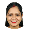 Yashodha