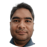Srujanv