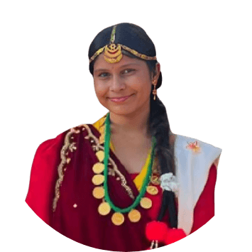 Ahrinika