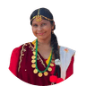 Ahrinika