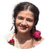 Aritesha