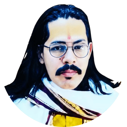 Ekatray
