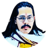 Ekatray