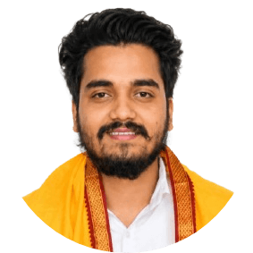 Krishvardhan