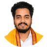 Krishvardhan