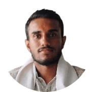 Darpanesh