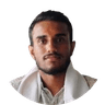 Darpanesh