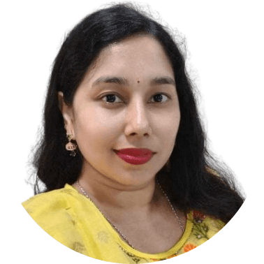 Shivalika