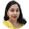 Shivalika