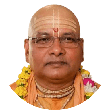 Devnath