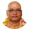Devnath