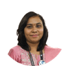 Baidehi