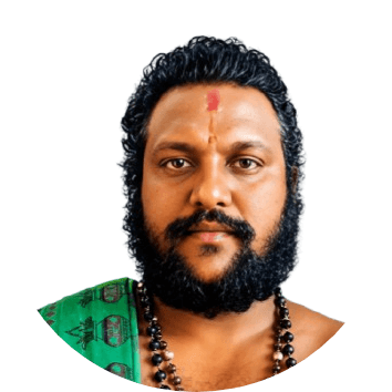 Dhanphal