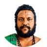 Dhanphal
