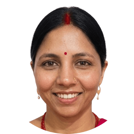 Vaagmi