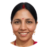 Vaagmi