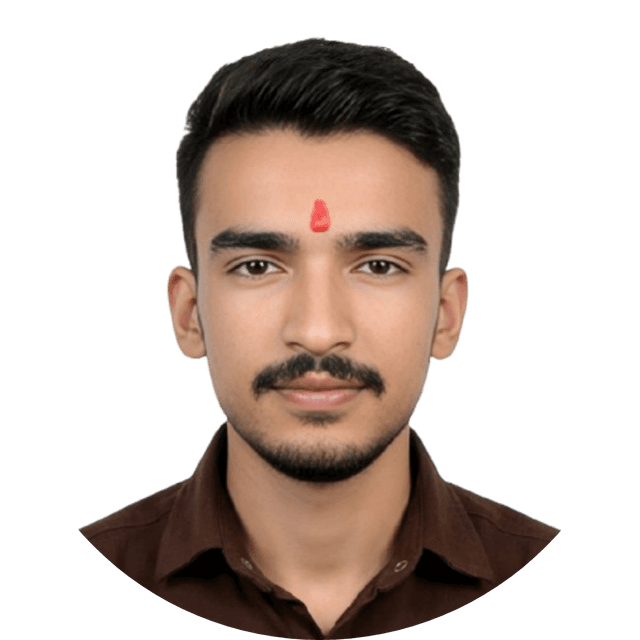 Shrivik