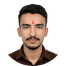 Shrivik