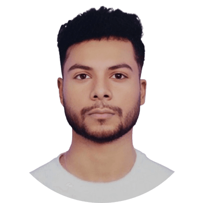 Prashesh