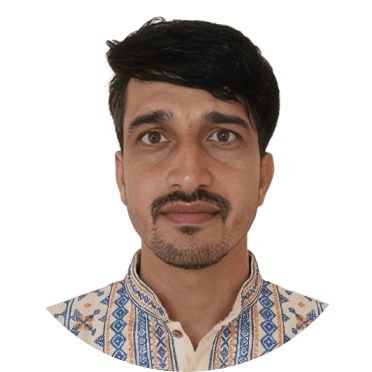 Eshvay