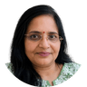 Dhunika