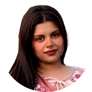 Ainisha