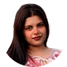 Ainisha
