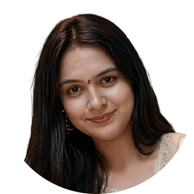 Kavitanshi