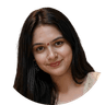 Kavitanshi