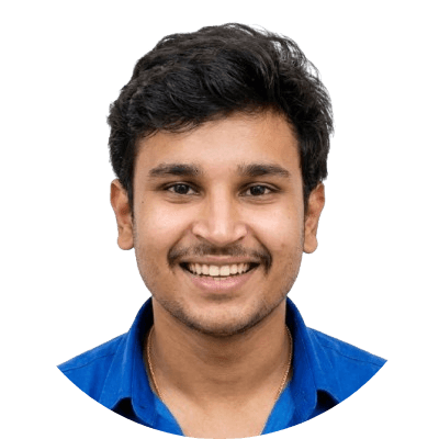 Gouransh