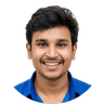 Gouransh