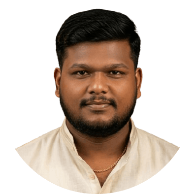 Harivilas
