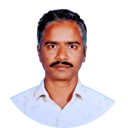 Harshaket