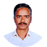 Harshaket
