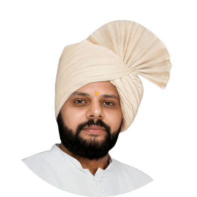 Kushik