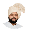Kushik