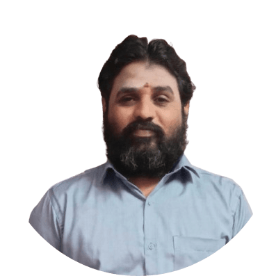 Manogya