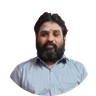 Manogya