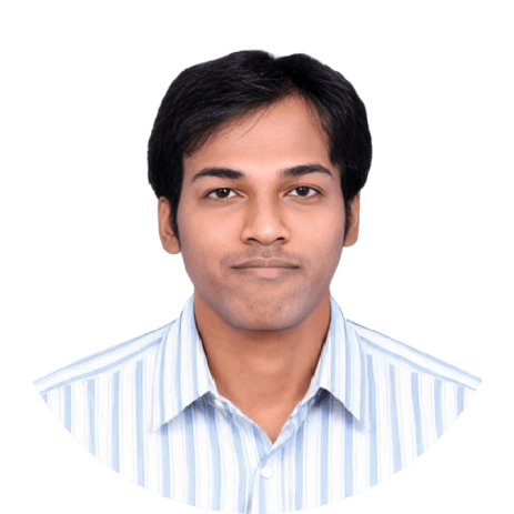 Aeganeeswaran