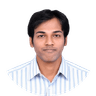 Aeganeeswaran