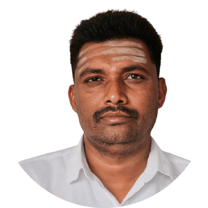 Pragatesh
