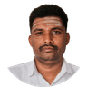 Pragatesh