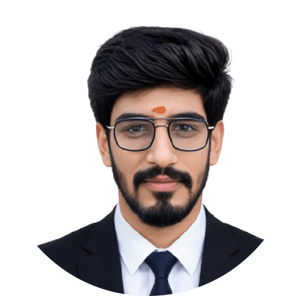Devdhwaja