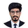 Devdhwaja
