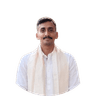 Vilokan