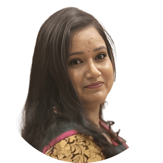 Vekha